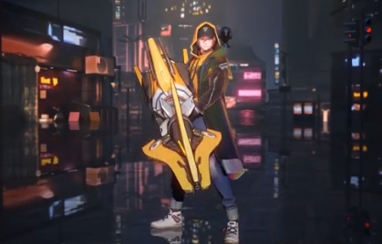 王者荣耀