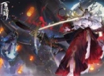 登“鹿”就送！《阴阳师：百闻牌》铃鹿御前、异画卡限时免费领