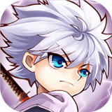 忍者学园安卓版