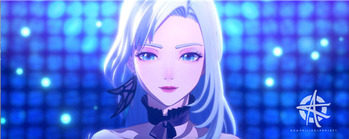 阴阳师式神集体出道？Onmyoji Idol Project 520重磅来袭！