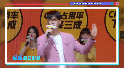 MuMu手游助手大屏画面更精美键鼠操作更轻松