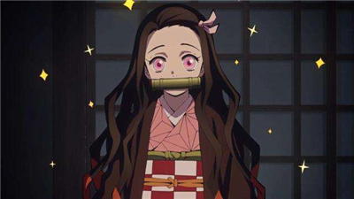 阴阳师