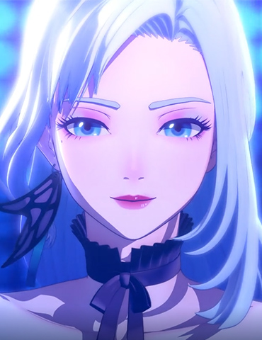 阴阳师式神集体出道？Onmyoji Idol Project 520重磅来袭！