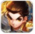 大道江湖辅助手机版