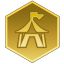 文明6