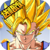 龙珠决战天域幻想游戏