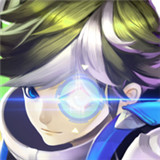 热血封神传新版