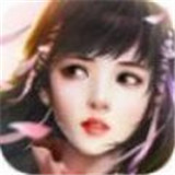 剑闯昆仑手机版