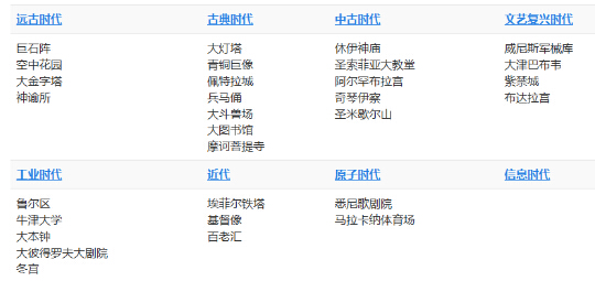 文明6