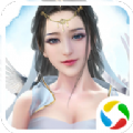 遮天斗帝一剑斩仙手游