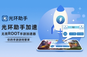 千秋辞哪些英雄值得培养，光环助手社区分享千秋辞英雄强度