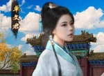 浪漫告白不限时！快来GET《一品官老爷》的红颜秘籍！