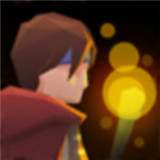 光之谜城新版