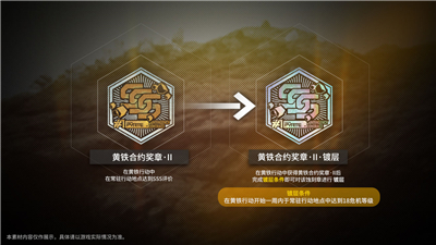 明日方舟