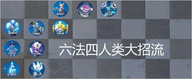 战歌竞技场