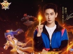 《梦幻西游三维版》群雄逐鹿跨服赛积分赛完结，淘汰赛即将开启！