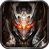 暗黑复仇者 Dark Avenger