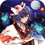 万妖牧神记最新版