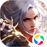 青云传之九洲唐门手机版