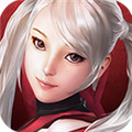 洛奇英雄传辅助手机版