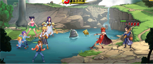 《十万个冷笑话2》手游二度发行，炒冷饭还是出新菜？