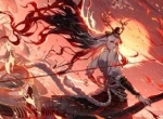 武之义理 海之意志《阴阳师》全新SSR铃鹿御前式神攻略