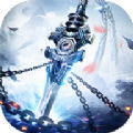 剑玲珑之神剑诀OL新版