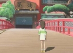 说走就走的旅行 来《阴阳师：百闻牌》温泉旅馆泡汤！