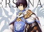 《苍之骑士团2》平平无奇的欧贝鲁领主竟然还有这样的心酸往事？
