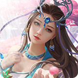至尊仙医正式版