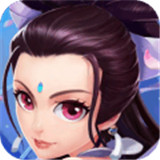 大话白蛇传