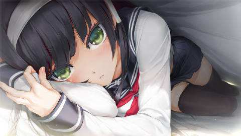 美少女万华镜5
