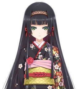 美少女万华镜5