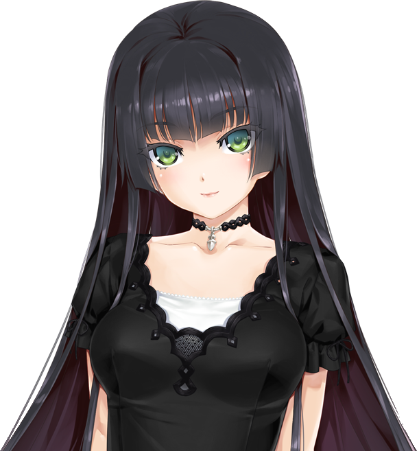 美少女万华镜5