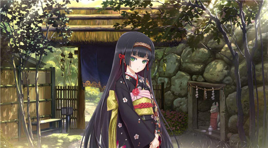 美少女万华镜5