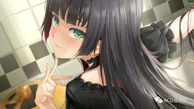 美少女万华镜5