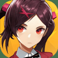 超机动联盟新版