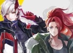 跨次元邀约《阴阳师》X 屈臣氏云店集结！