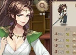 武士精神《姬魔恋战纪》与关羽的认真对决