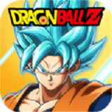 天际破龙珠手机版