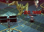 《狂暴之翼》四周年狂欢，不只上线全新PVP玩法