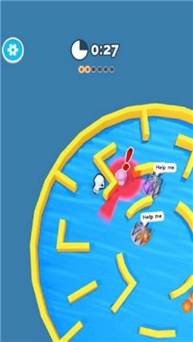 我捉迷藏贼6截图