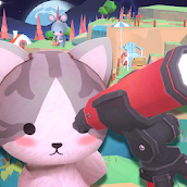 星光庭院新版