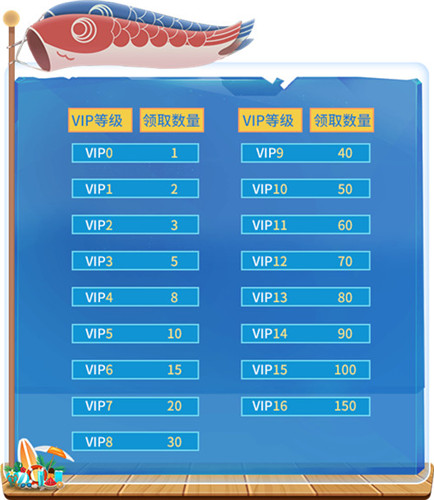 六月活动开启《推理学院》邀您参加学院夏日派对