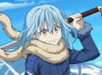 转生初体验！《转生史莱姆》正版手游限号测试6月6日开启