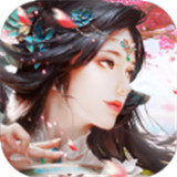 沧月剑影安卓版