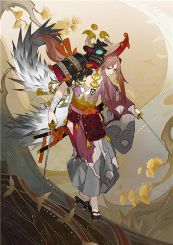 《阴阳师：百闻牌》新资料片开启！彼岸花等九大新式神暑期陪你聆听月夜幻响