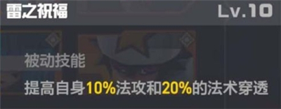 凹凸世界