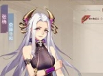 《姬魔恋战纪》番外剧情之黄巾教起义