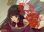 《阴阳师：百闻牌》新资料片开启！彼岸花等九大新式神暑期陪你聆听月夜幻响